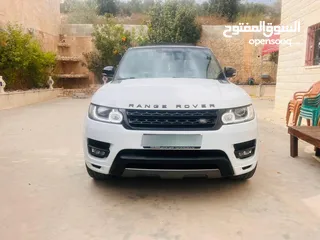  3 رنج روفر سبورت صلاه النبي كرتونه بدو بس شوفير  فل الفل الله يطرحه البركه ل صاحب النصيب