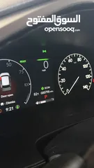  13 Honda CR-V HEV Sport L 2024 سعر بدون جمرك سيارة لا زالت حرة