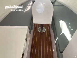  10 يخت للبيع ‏Yacht for sale