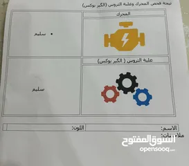  14 كيا اوبتيما 2020