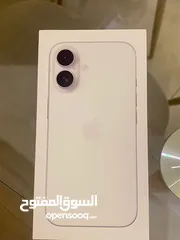  2 iPhone 16 جديد