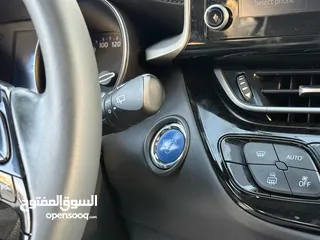  16 تويوتا CHR 2021 أقساط بدفعة أولى تبدأ من 1000 تسليم مفتاح وقسط شهري يبدأ من 315