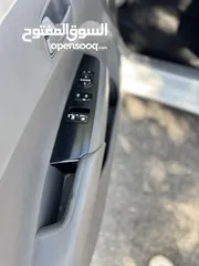  19 ‏Kia morning كيا بيكانتو