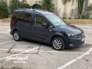  3 كادي نخب اول متور2000