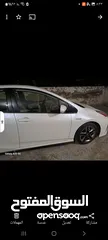  10 تويوتا بريوس 2019