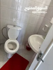  8 Furnished Apartment to Rent  ( Property 41440 )-174804751