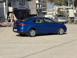  4 سيات توليدلو بسعر ممتاز عااكاش