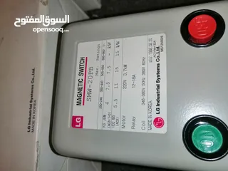  2 للبيع جديد غير مستعمل ب20دبنار قابل للبدل ومطلوب دينمو سيارة دايو للبدل