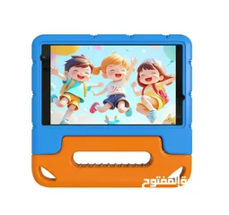  2 العرض الأقوى VIKUSHA V-N7 لدى العامر موبايل