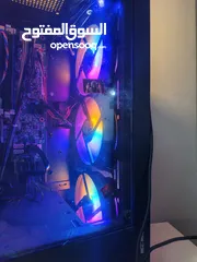  3 PC gaming for sale godawn