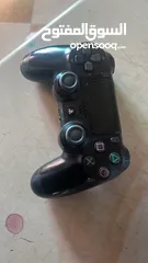  1 مطلوب ايادي ps4 او ps5 خربانه للشراء الفوري