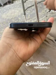  4 آيفون 15 برو ماكس