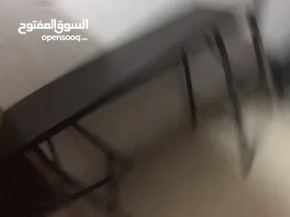  3 مكتب الدراسه في 15