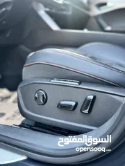 7 Seat Leon 2020   ‎سيات ليون FR