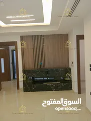  1 شقة فاخرة سوبر ديلوكس أرقى مناطق دير غبار