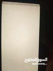  6 هاتف الجيG6حاله جيدا 8000 كلمه