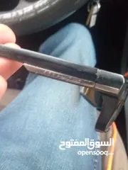  4 نظارة شمسية كلاسيك