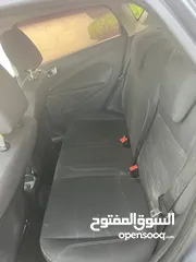  6 فود فيستا دهان شركه