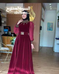  2 موديلات تركيه