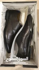  2 حذاء ماركة ALDO