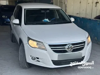  4 جب تكوان 2010 فحص نخب اول