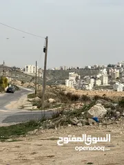  6 ارض جميله جدا ومميزه في اسكان المهندسين الجبيهة