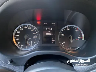  13 Mercedes Vito 4 Jayed