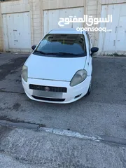  3 سياره للبيع