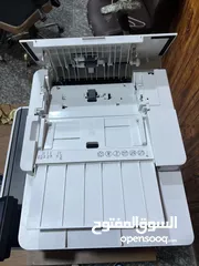  5 ‎طابعه كانون ليزري Canon Mf 742cdw