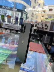  16 iPhone 14 ProMax 256&1 tera بحاله الوكاله كفاله شهر من المحل ومتوفر عده موديلات