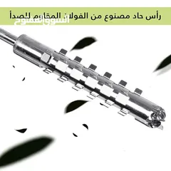  5 حفارة الكوسا الشحن 2 في 1 حفارة مع قشارة