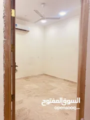  15 بيت للبيع / ميسان / حي المعلمين الجديد