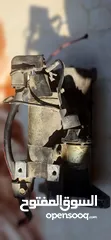  3 سلف هونداي مايتي للبيع