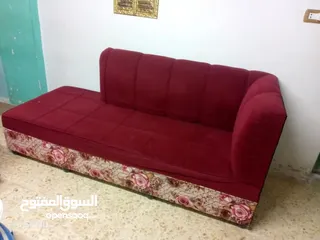  8 للبيع كلهم  البيع بداعي السفر الموقع اربد شارع الستين بداع السفر
