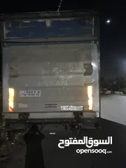  2 ‏أسوزو للبيع