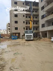  2 محلات طالال الطريفي المواد أبناء وصناعة الطوب والأدوات الصحية