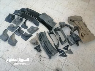  19 دايو لمينز أو ريسر أو سيلو و سبيرو للبيع كلهم 60دينار او البدل على اي شي أخر...
