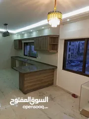  19 المميز للتصميم الداخلي