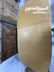  3 اثاث مستعمل للبيع