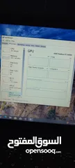  7 Laptop Dell inspiron 5570