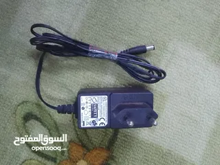  26 قطع واسلاك كمبوتر