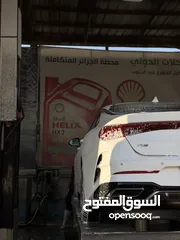  6 خليجي 2022 k5