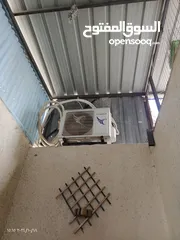  1 جهاز كونرو ..
