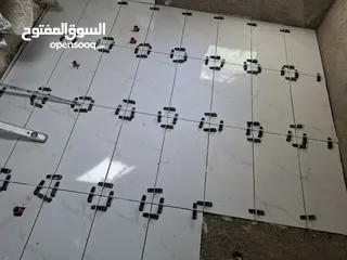  18 مؤسسة New Day للصيانه العامه والمقاولات