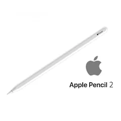  2 Apple Pencil 2 Apple Pen 2 قلم ابل جيل ثاني