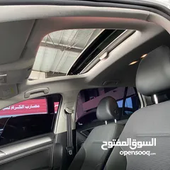  13 E golf 2020 مستعمل