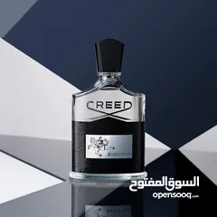  1 عطر كريد أفينتوس CREED AVENTUS Perfumes