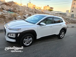  3 حرررررررررررق 66الف نقداااااااا بس كااااااااش  الخليل..... .... كااااااش 66من الاخر .