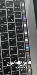  2 MacBook pro 2019