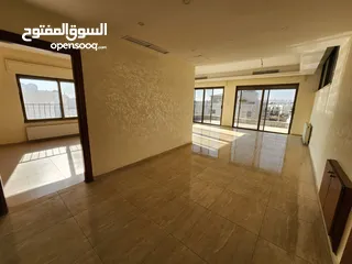  23 شقة مع روف منفصلين للبيع في دير غبار ref: 14232